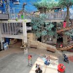 Science City