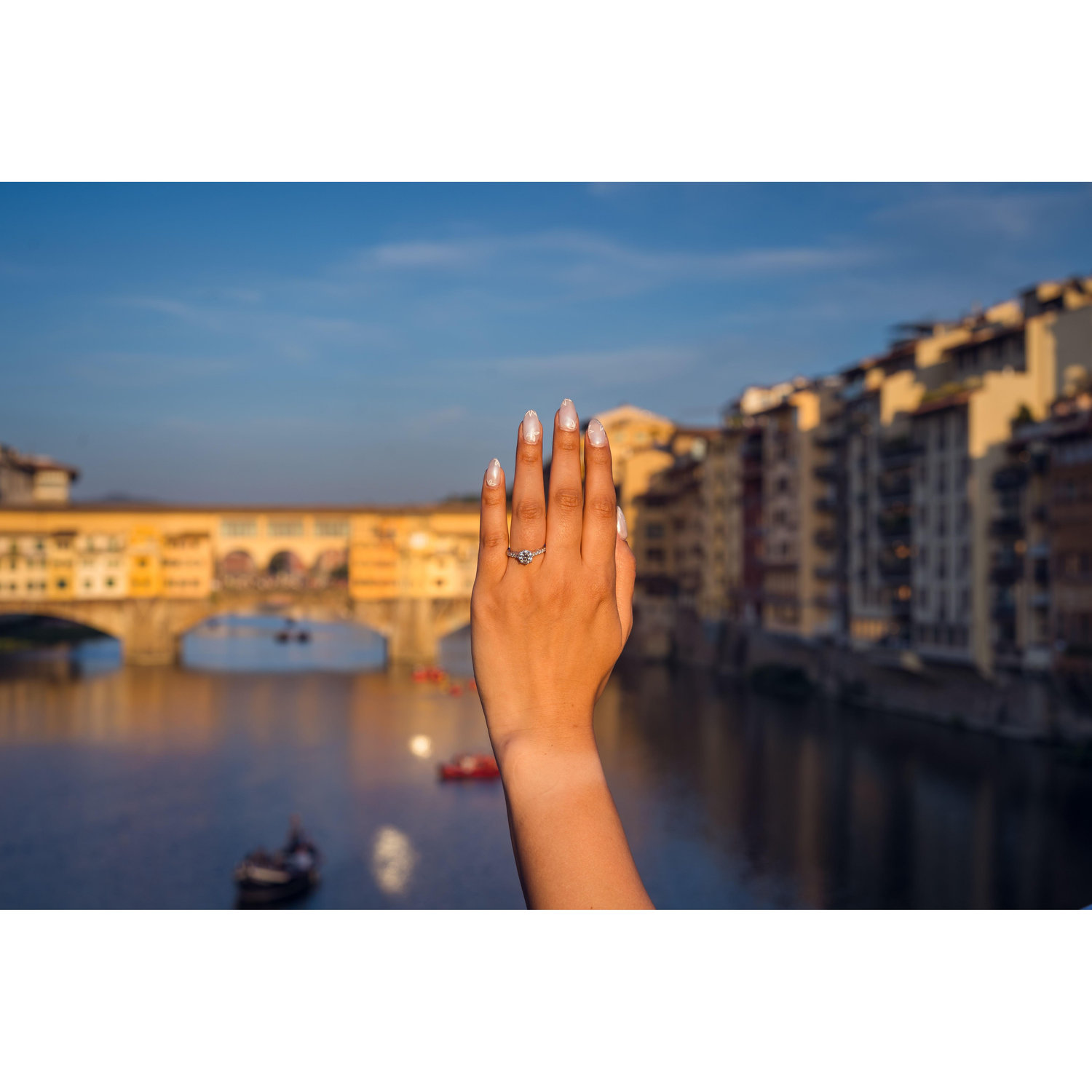 The Ring