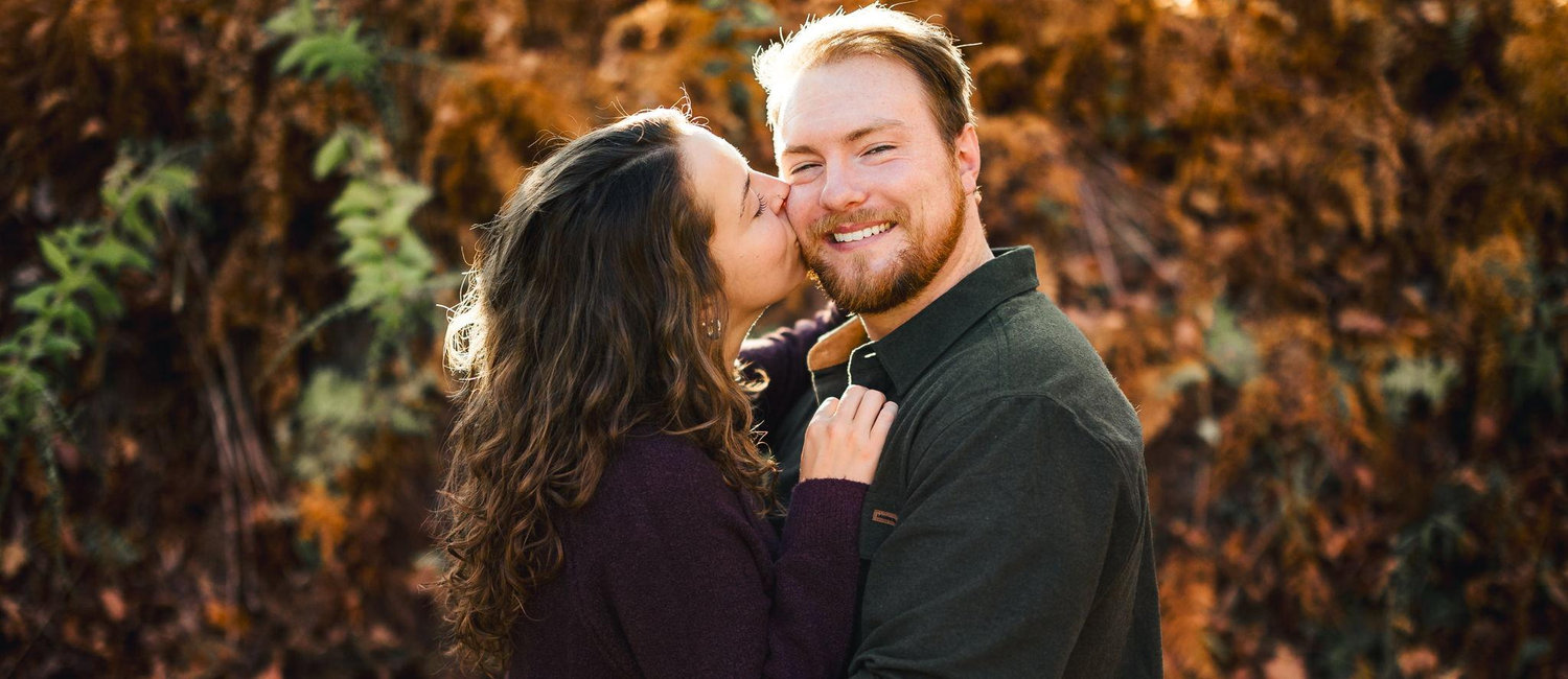 The Wedding Website of Katie Pacheco and Kyle Colella