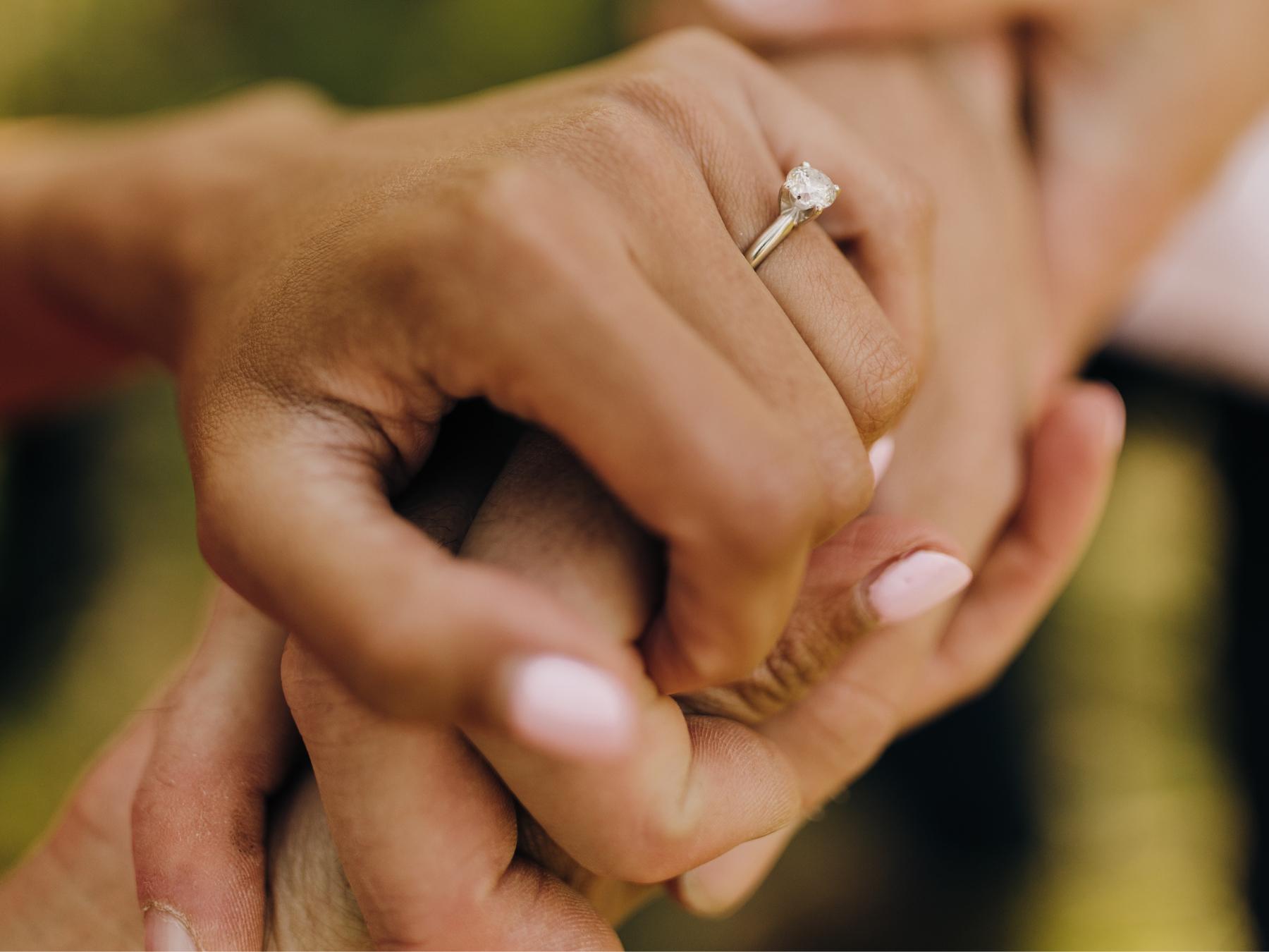 ed1efdbd-2e8a-464e-bc8f-33f9e89bb04c