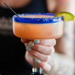 Tower 7 Baja Mexican Grill