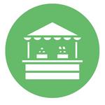 Annapolis Market House