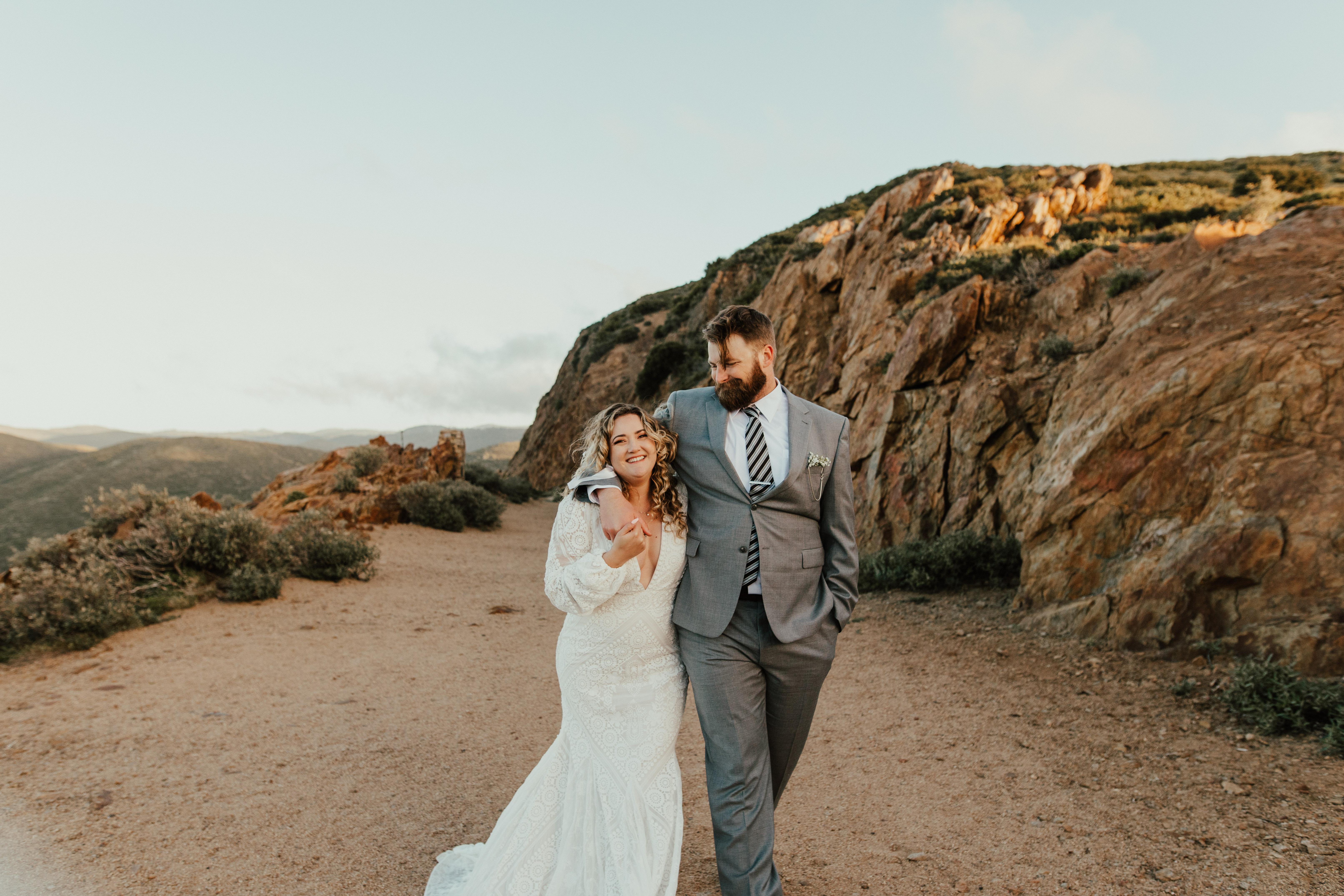 The Wedding Website of Sarah Rodriguez Whalen and Brennan Whalen