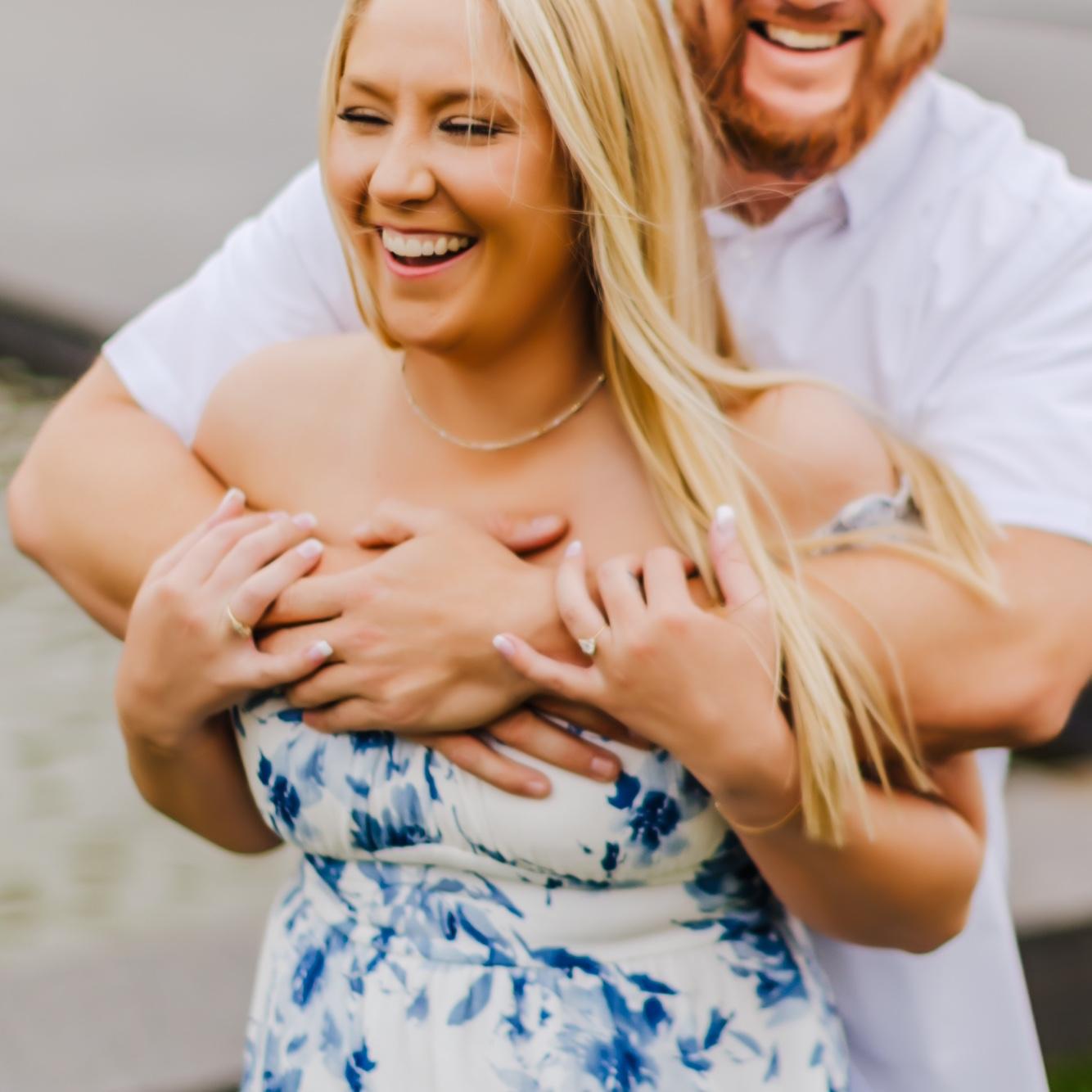 4.6.24

Engagement pictures @ Loose Park & Nelson Atkins Museum, Kansas City, MO