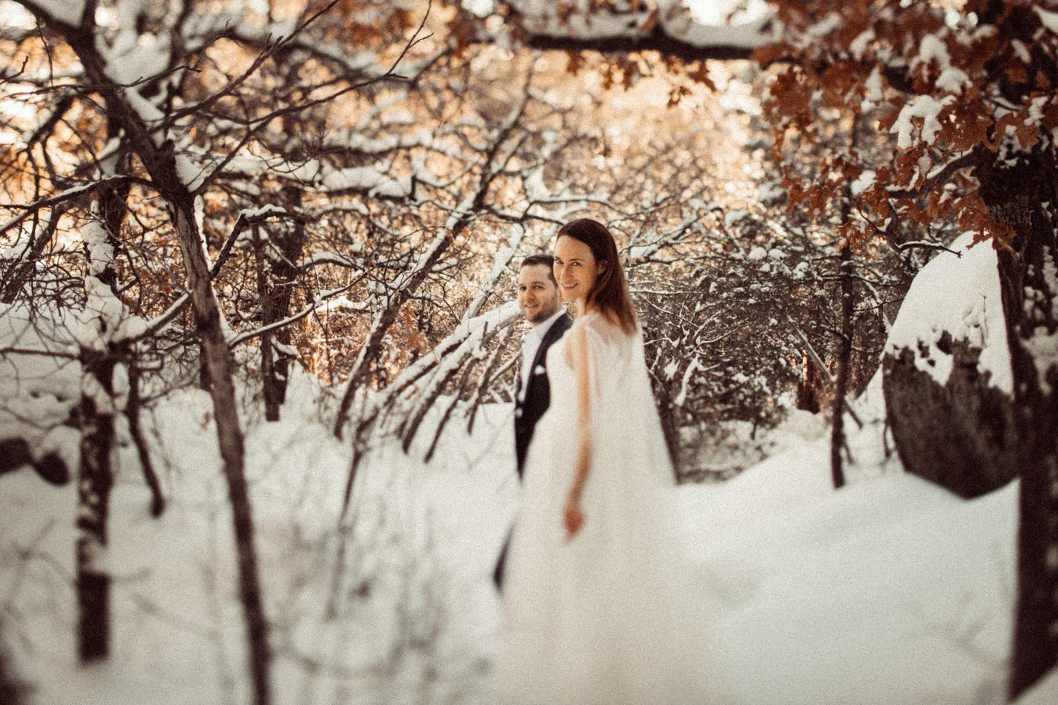 The Wedding Website of Michael Gedelman and Katherine Barry