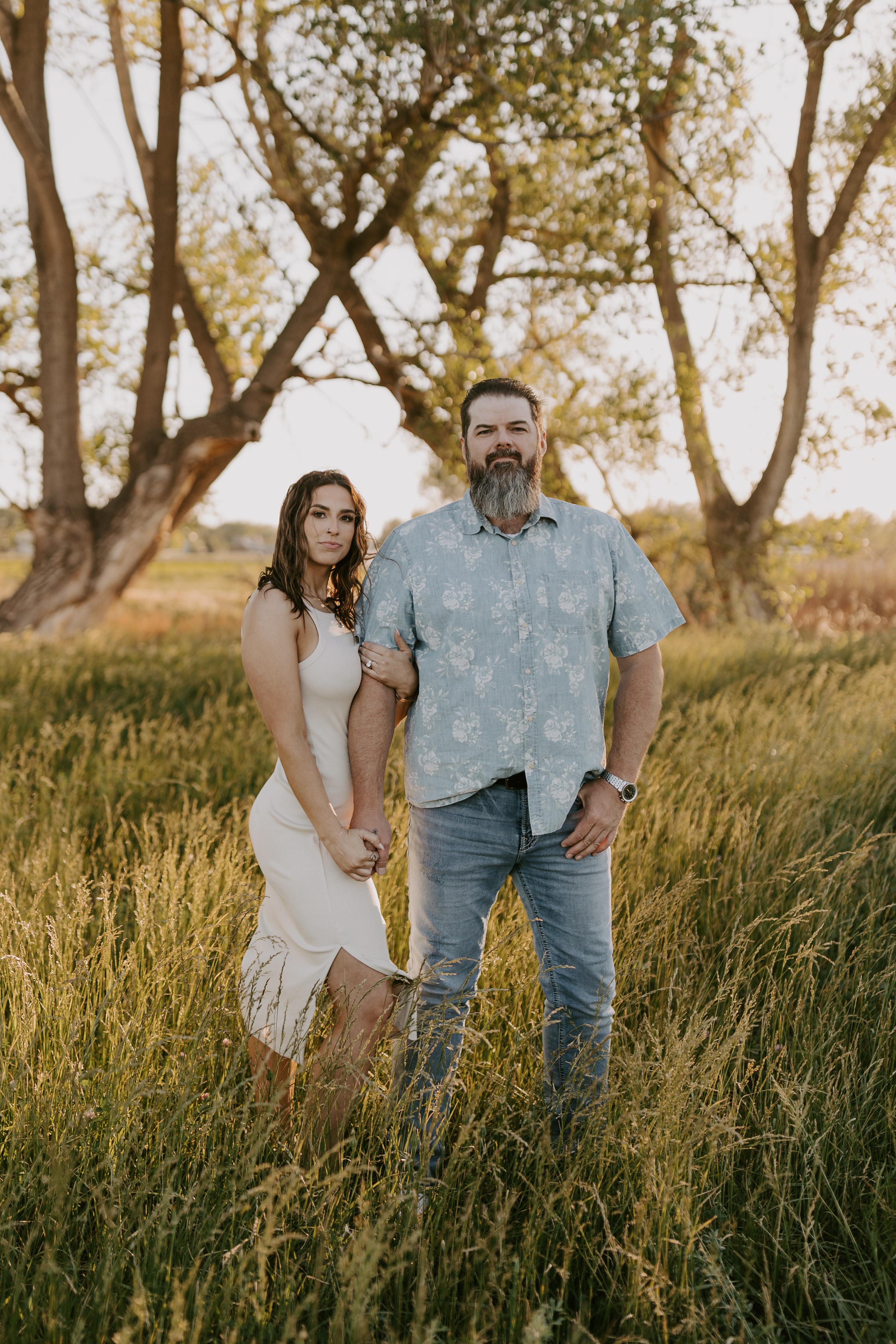 The Wedding Website of Katherine Dutcher and Samuel Matyas