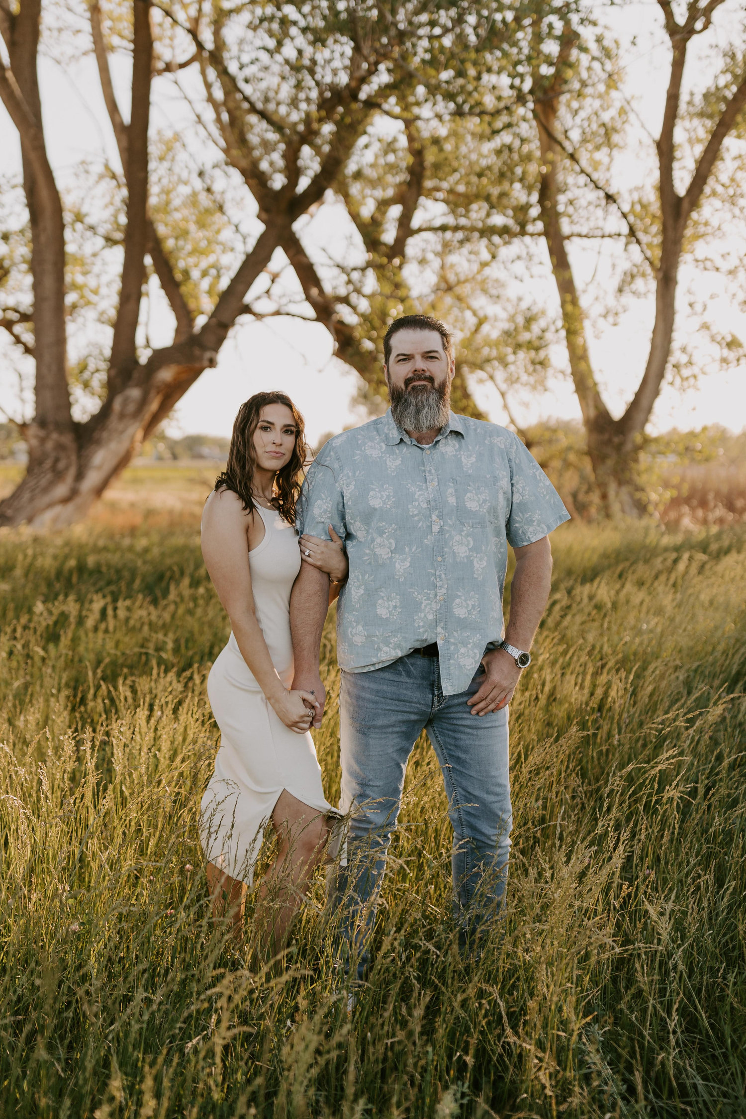The Wedding Website of Katherine Dutcher and Samuel Matyas