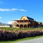 Blueberry Hills Farm