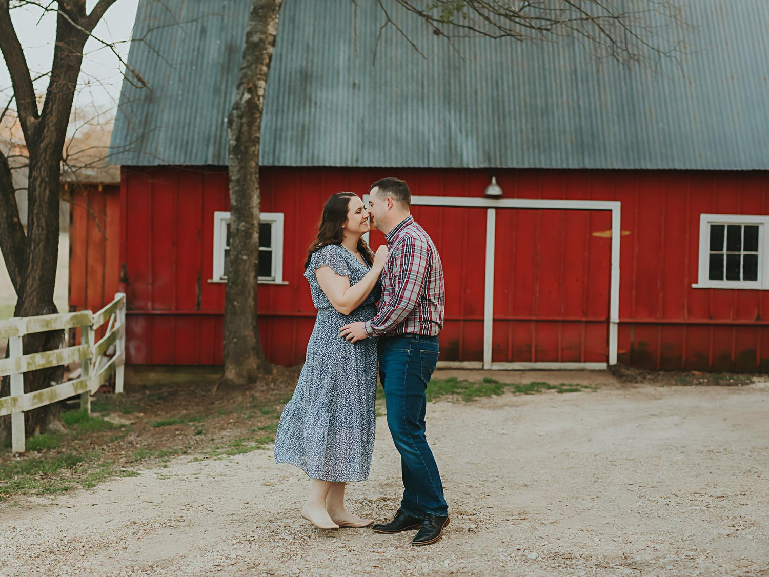The Wedding Website of Mary Beery and Brian Parker