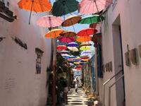Getsemani