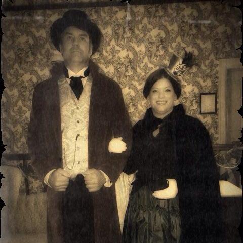 #OldtimeyrelfieofAndrudi
