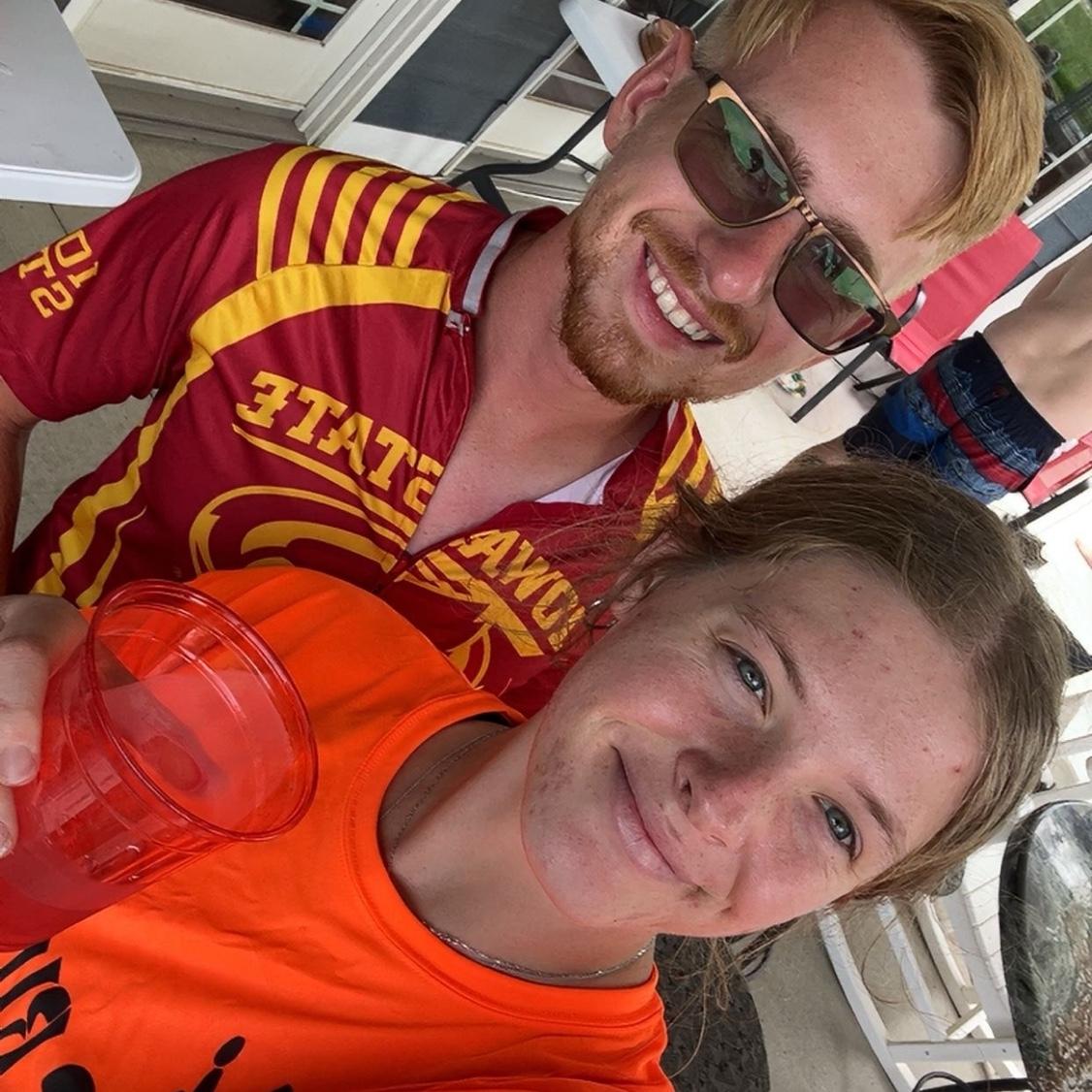 Ragbrai 2025