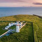 Loop Head Lighthouse
