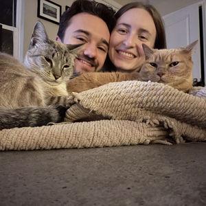Honey & Lemon Fund