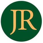 James Ranch Market & Grill
