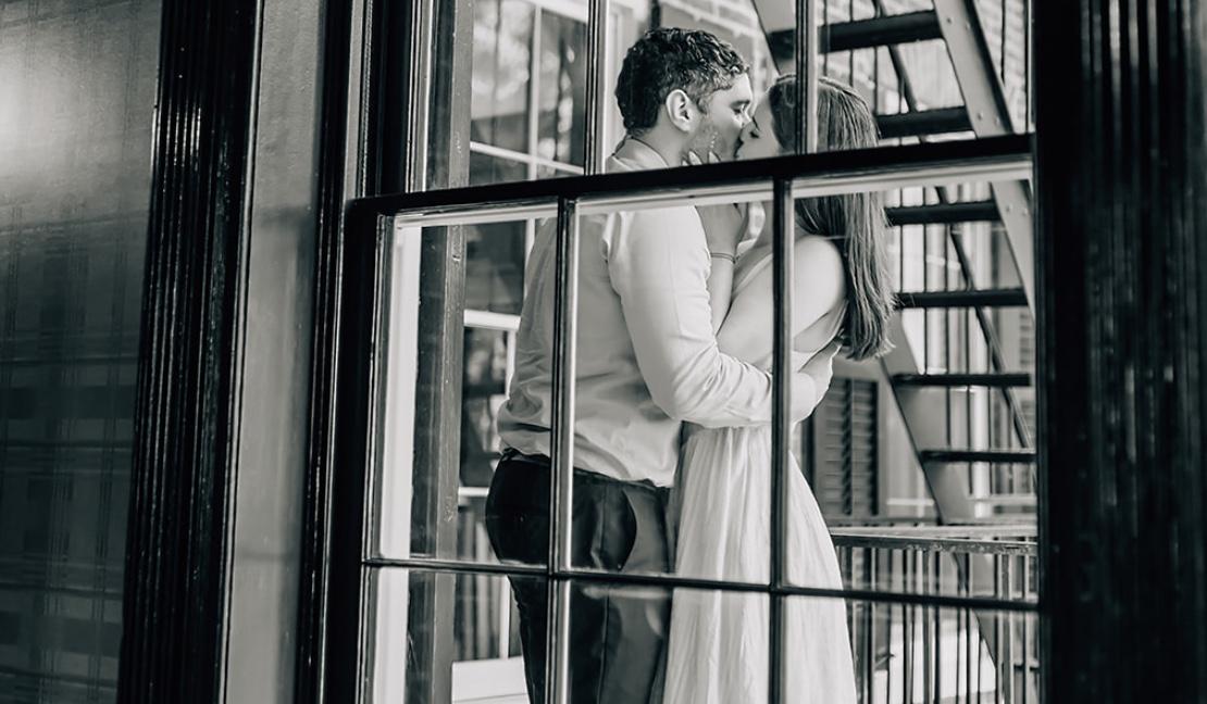 Hero Slideshow Image 3