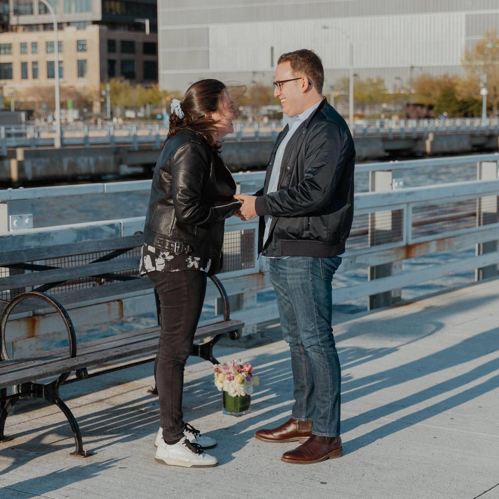 Jennifer Morris Photography