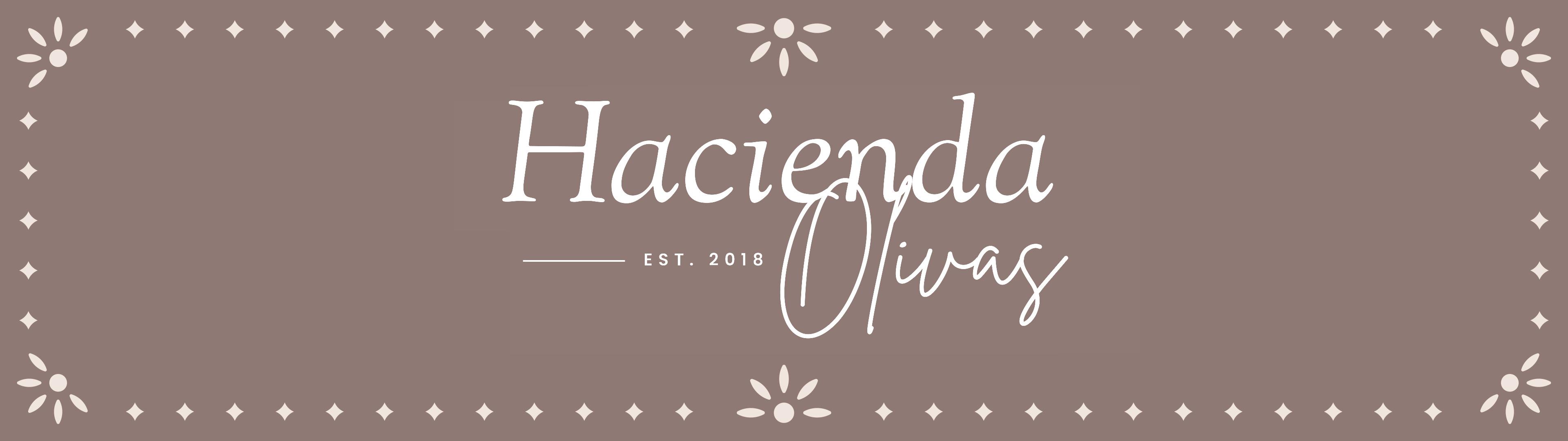The Wedding Website of Elizabeth Solis and Edgar Neri