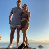Lanikai Pillbox Trail