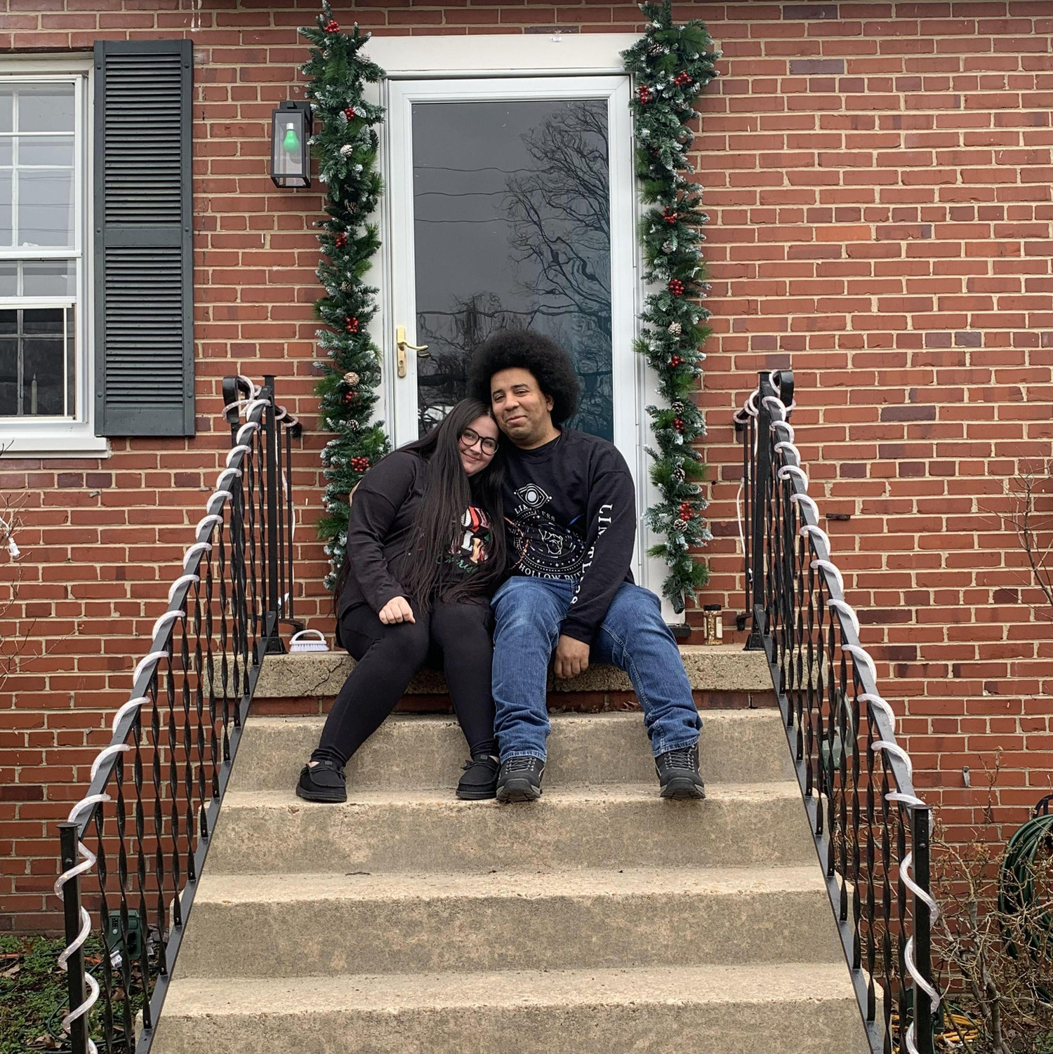 Christmas picture