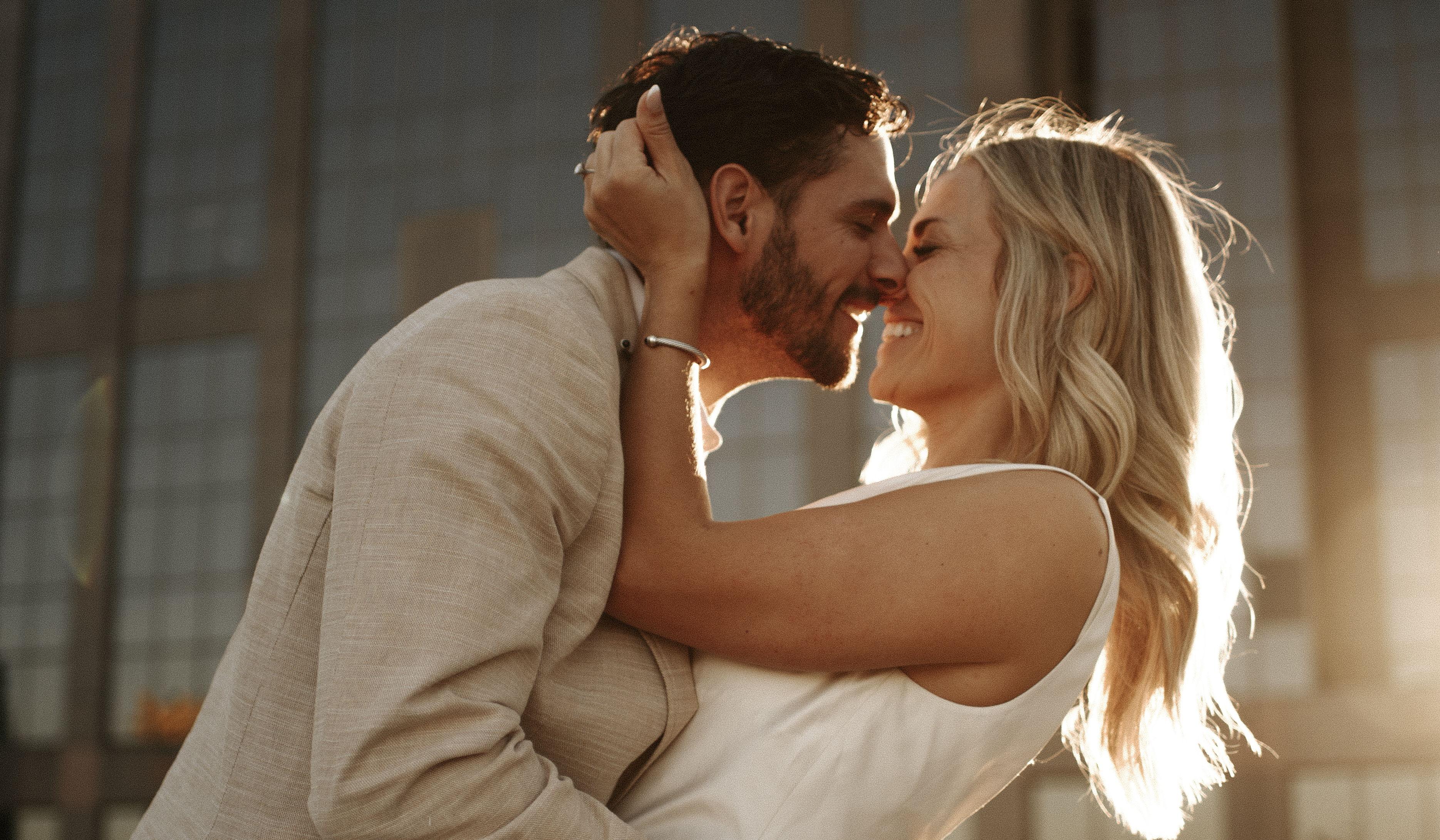 Hero Slideshow Image 2