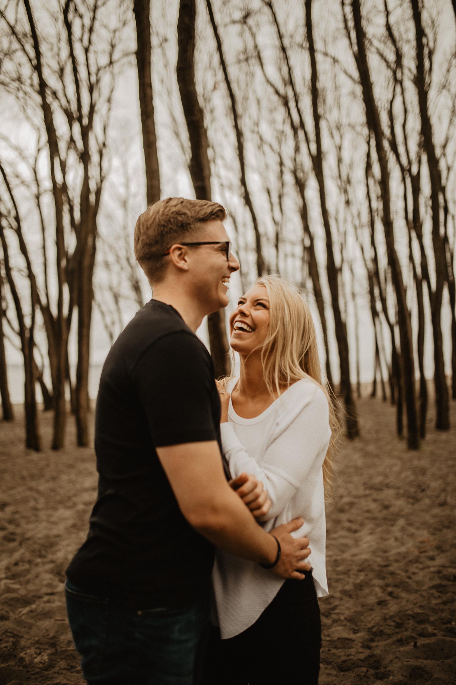 The Wedding Website of Hailey Sturgill and Daniel Lively