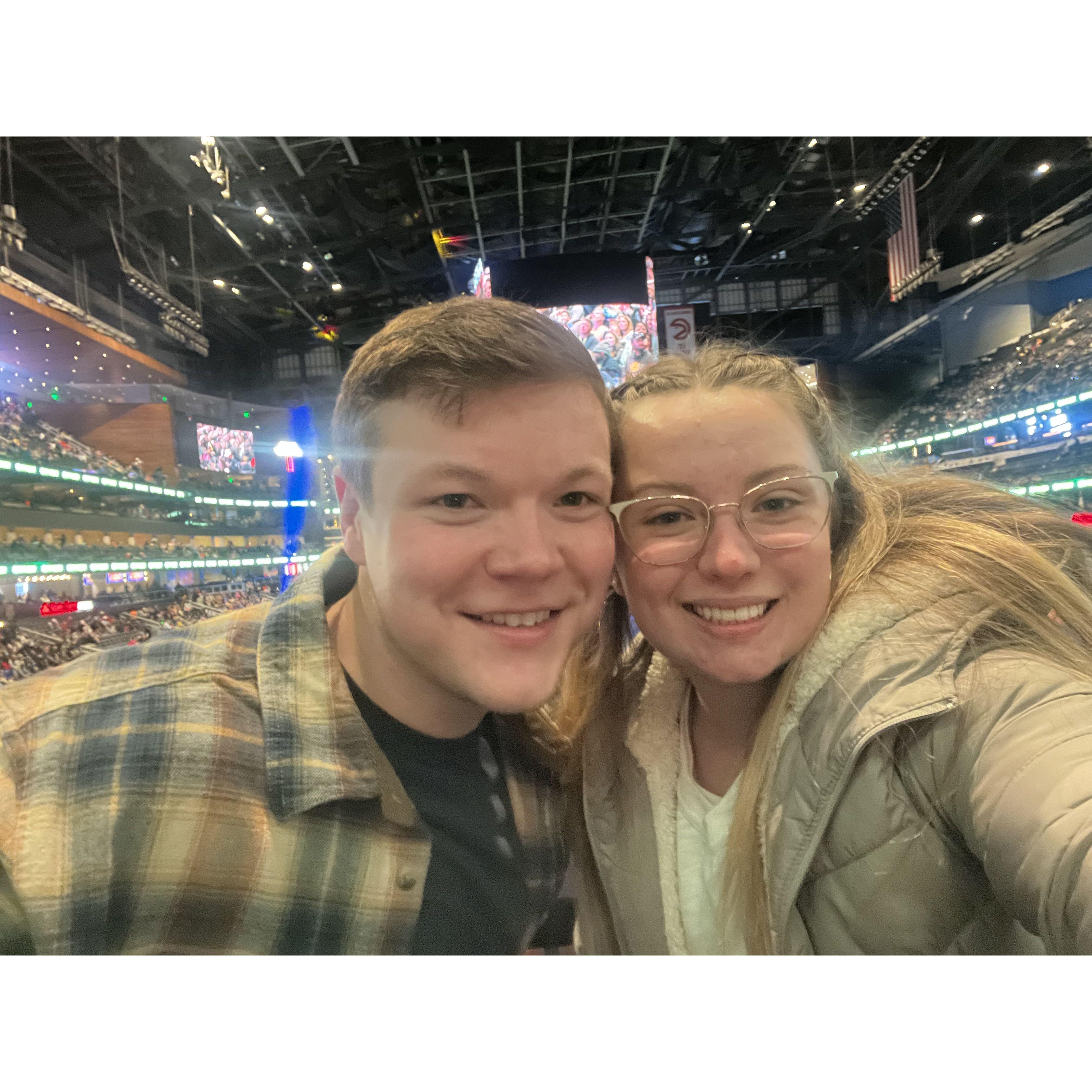 Hot Wheels Monster Truck Frights | January 2024