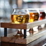 Mill House Brewing Company
