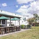 Green Bench Brewing Company