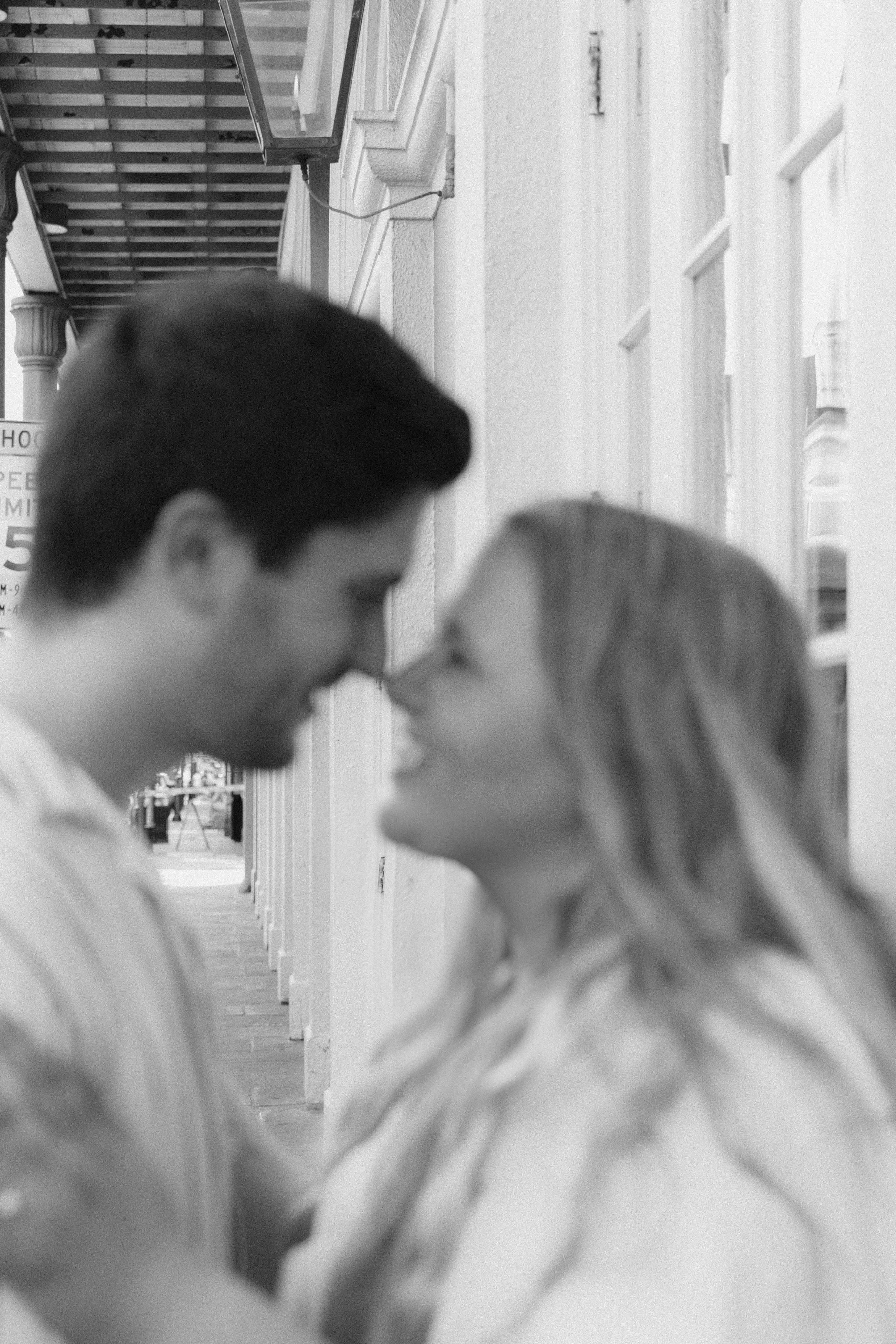 The Wedding Website of Brittany Smith and Blake Grad