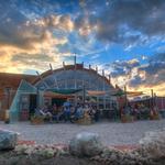 Taos Mesa Brewing