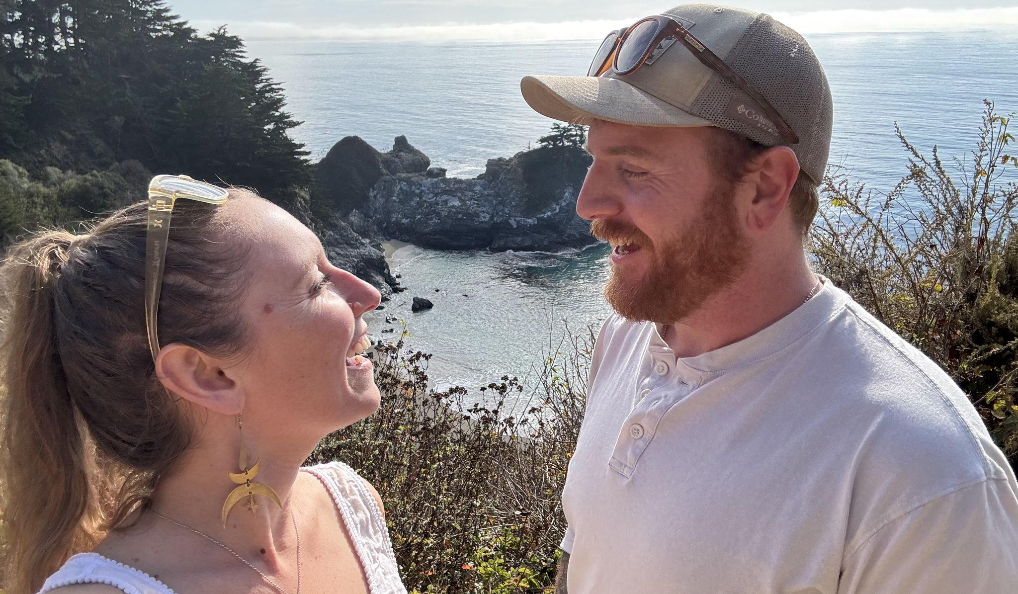 Hero Slideshow Image 4