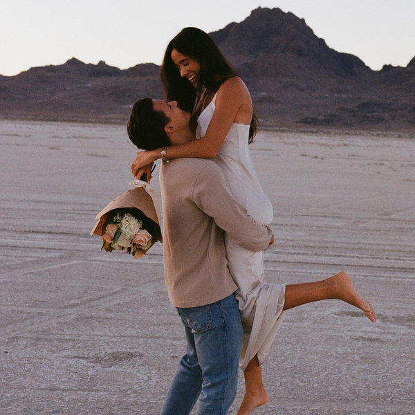 Honey Moon Fund
