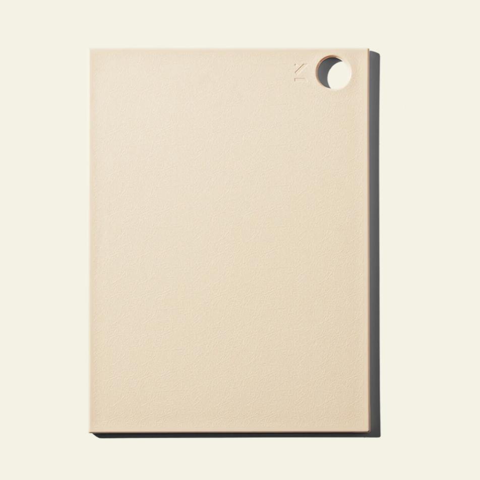 The reBoard®