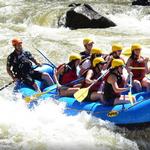 Glenwood Adventure Company