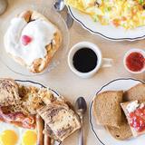 Wooden Shoe Restaurant