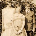 Amazon 1920s Kids Costumes