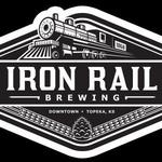 Iron Rail Brewing