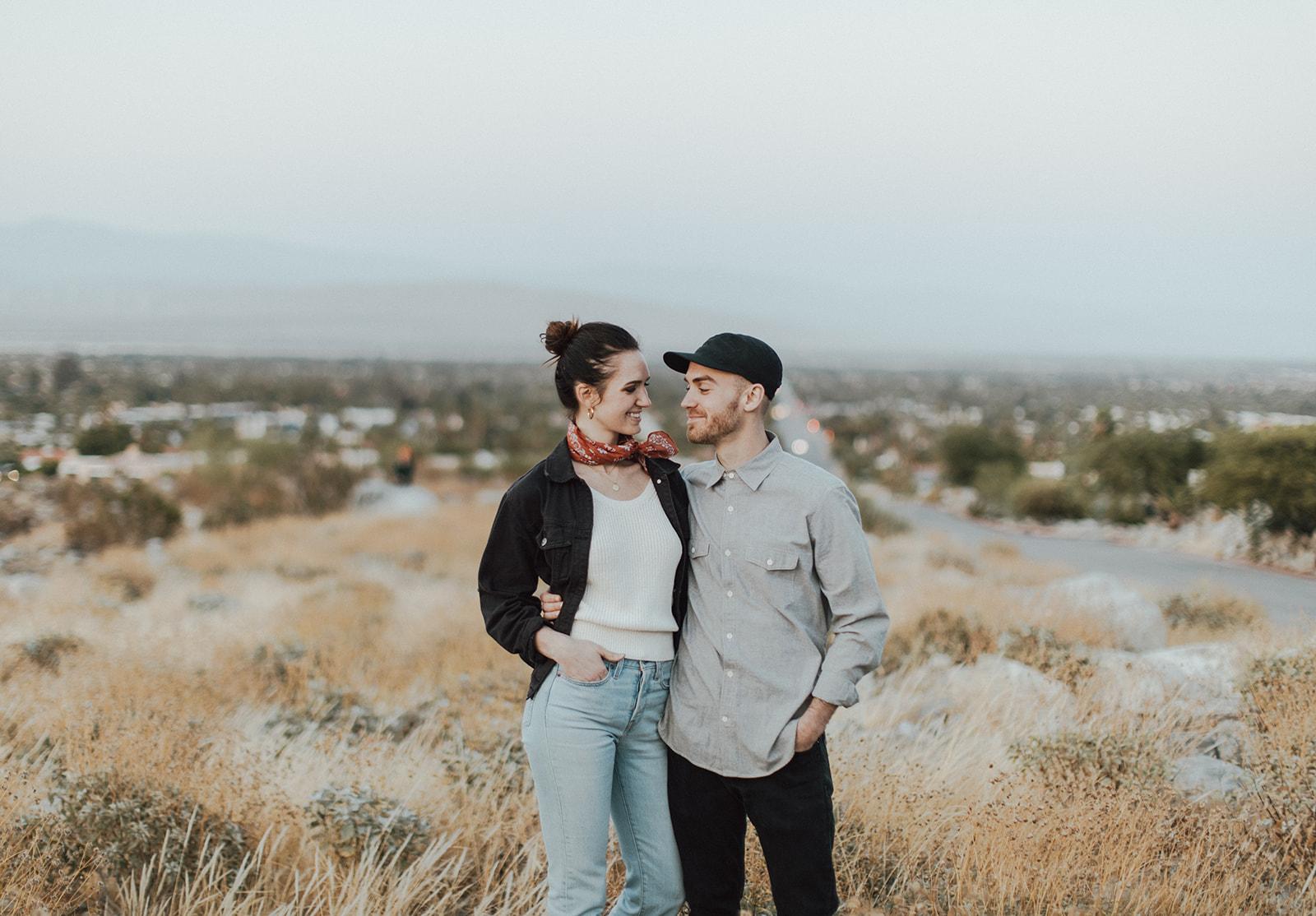 The Wedding Website of Carley Rosen and Joe Skager