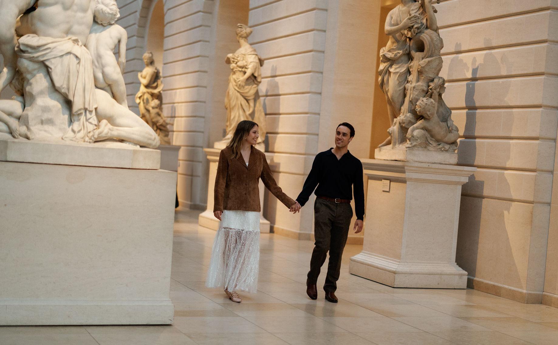 The Wedding Website of Devon Miner and Zack Pensak