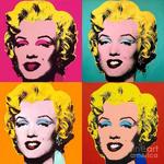 The Andy Warhol Museum