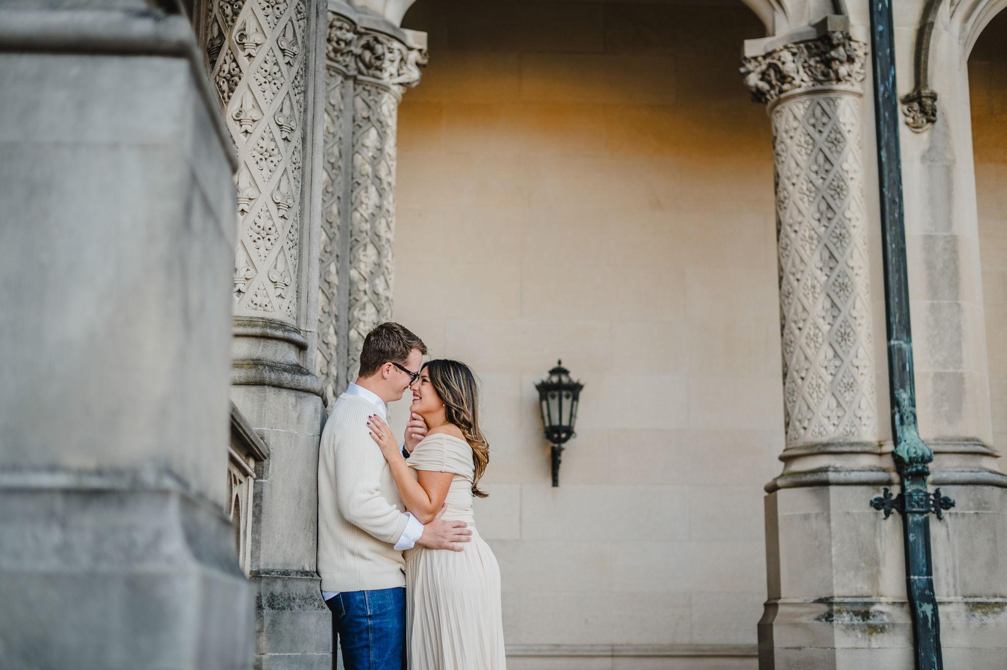 The Wedding Website of Ruth Tellez and Drew Ashley