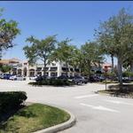 Town Center at Saint Lucie West