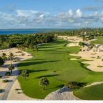 Punta Espada Golf Club