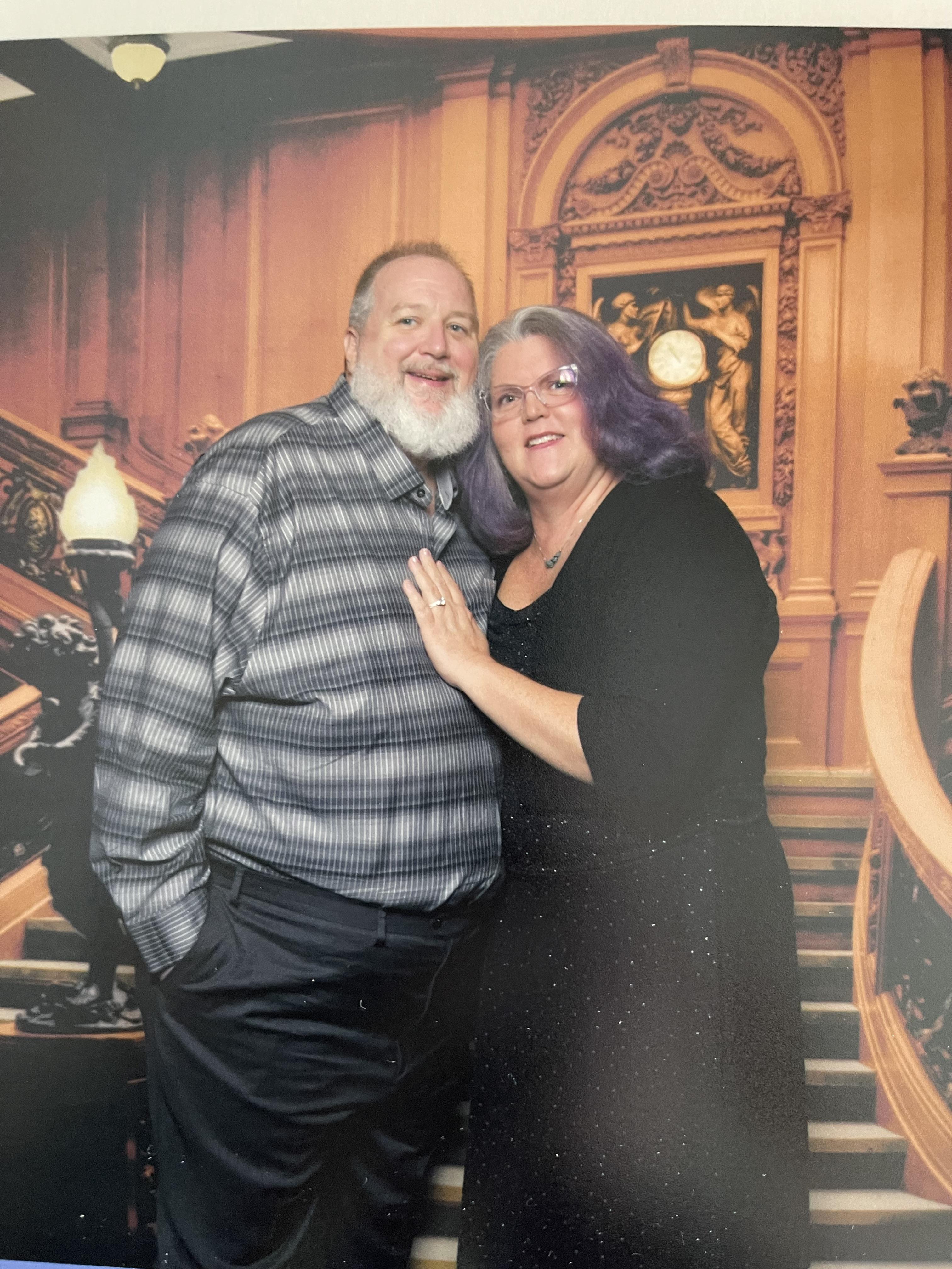 ed25189a-14cc-4459-92c5-7fcca4bd386d