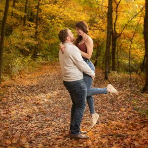 Honeymoon Fund