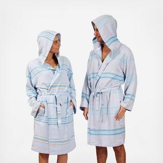 Antalya Bathrobe