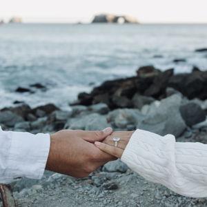 All Things Wedding Nails