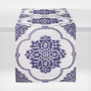 Corte Table Runner