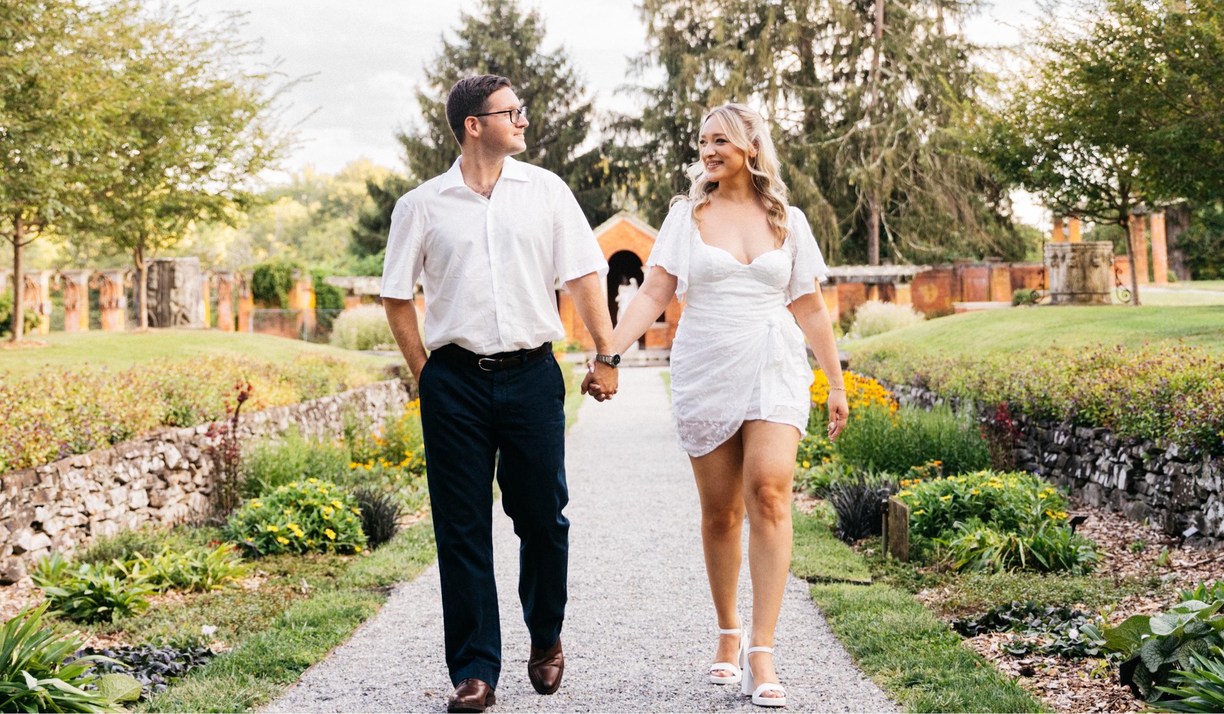 Hero Slideshow Image 0